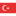 Türkçe